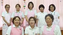 店舗詳細画像1