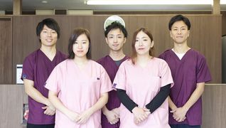 はるかぜクリニカルラボ