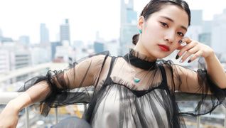 La fith hair 小倉店