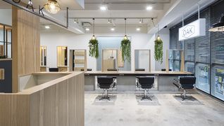 OAK恵比寿