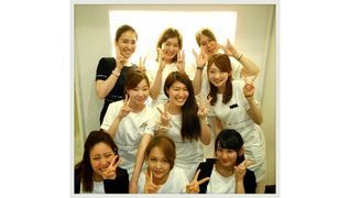 Grace Lash 大宮本店