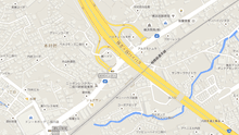 店舗詳細画像5