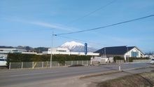 店舗詳細画像2