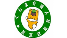 店舗詳細画像3