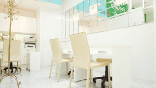 Ocean Nail 本山店