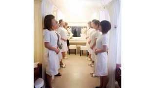 TotalBeautySalon