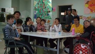 きらら湘南株式会社