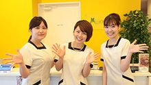 店舗詳細画像1
