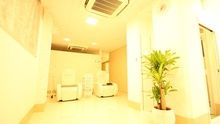 店舗詳細画像4