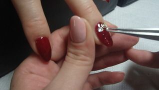 Nail Mix 奈良駅前店