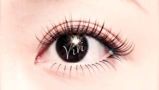 Eye Lash Salon Vivi~桑名店~