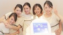 店舗詳細画像3