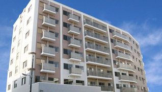 ハートランド西淀川