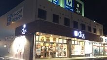 店舗詳細画像2