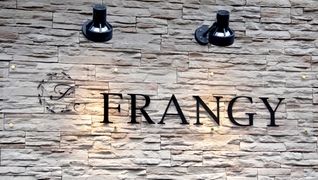 FRANGY