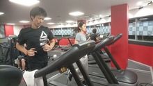 店舗詳細画像2