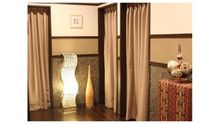 店舗詳細画像2