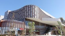 店舗詳細画像1