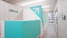 店舗詳細画像1
