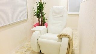 アイラッシュサロン i・feliz仙台店