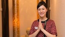 店舗詳細画像1
