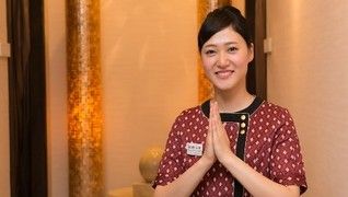 プレミ バイ バダンバルー アミュプラザ博多店