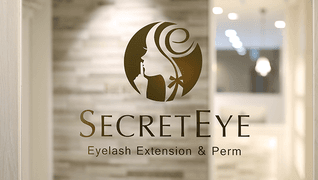 SECRET EYE 日進市 赤池店
