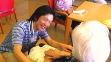 店舗詳細画像3