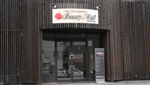 店舗詳細画像1