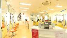 店舗詳細画像3
