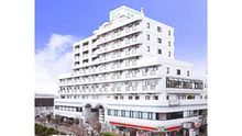 店舗詳細画像1
