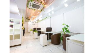 esperer ーエスペレー