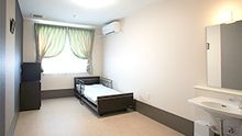 店舗詳細画像2