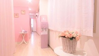 都度払い脱毛専門店 エピジェンヌ新宿店