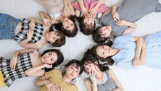 ◆GALETTE(ガレット)なんばウォーク
