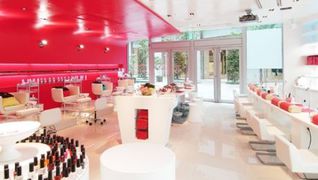 DASHING DIVA(ダッシングディバ) 平塚ラスカ店