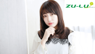 ZU-LU 新城店