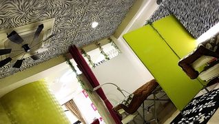 EYELASH SALON JIKKA 【Safari徳島】