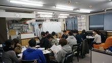 店舗詳細画像5
