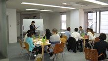 店舗詳細画像5