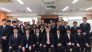あすなろ接骨院 刈谷院