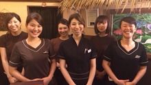 店舗詳細画像4
