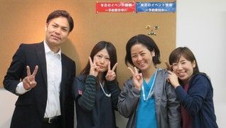 ハルサコミュニティー羽田大鳥居