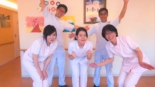 アプリシェイトイノセンス