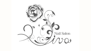 Nail Salon Diva 海老名店