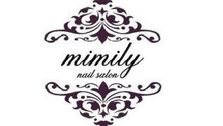 Nail&Eyelash mimily