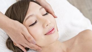 リラクゼーションサロンRAQOONE 仙台ロフト店