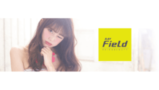 RAY Field【桑名店】