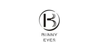 Bunny eyes TENJIN