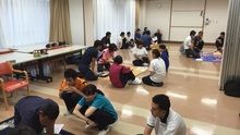 店舗詳細画像5